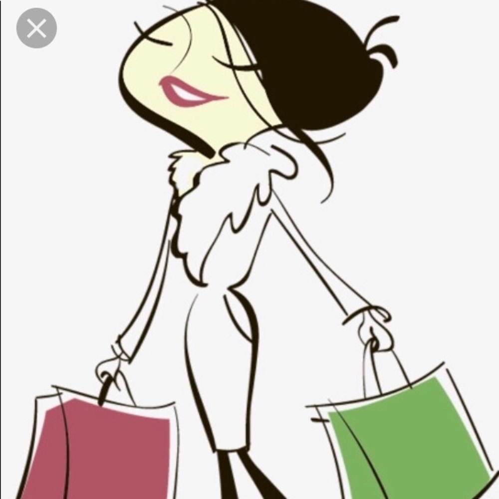 Meet your Posher, Miassella